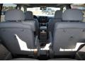 2013 Blizzard White Pearl Toyota Highlander Limited 4WD  photo #11