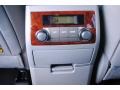 2013 Blizzard White Pearl Toyota Highlander Limited 4WD  photo #13