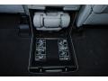 2013 Blizzard White Pearl Toyota Highlander Limited 4WD  photo #14