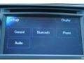 2013 Blizzard White Pearl Toyota Highlander Limited 4WD  photo #17