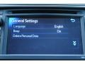 2013 Blizzard White Pearl Toyota Highlander Limited 4WD  photo #18