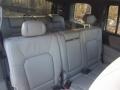 Taffeta White - Pilot EX-L 4WD Photo No. 14