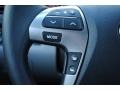2013 Blizzard White Pearl Toyota Highlander Limited 4WD  photo #22