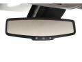 Cyber Gray Metallic - Equinox LT Photo No. 8