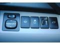 2013 Blizzard White Pearl Toyota Highlander Limited 4WD  photo #24