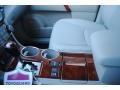 2013 Blizzard White Pearl Toyota Highlander Limited 4WD  photo #25