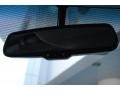 2013 Blizzard White Pearl Toyota Highlander Limited 4WD  photo #27
