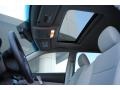 2013 Blizzard White Pearl Toyota Highlander Limited 4WD  photo #28