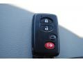 2013 Blizzard White Pearl Toyota Highlander Limited 4WD  photo #29