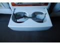 Magnetic Gray Metallic - Highlander Limited Photo No. 15