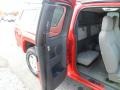 Victory Red - Colorado Z71 Extended Cab 4x4 Photo No. 17