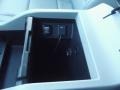 Taffeta White - Pilot EX-L 4WD Photo No. 44