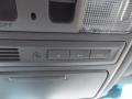 Taffeta White - Pilot EX-L 4WD Photo No. 45