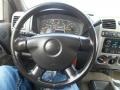 Victory Red - Colorado Z71 Extended Cab 4x4 Photo No. 27
