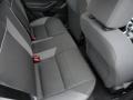 Race Red - Focus SE Sedan Photo No. 10