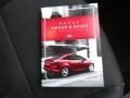 Race Red - Focus SE Sedan Photo No. 14