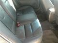 2012 Sterling Grey Metallic Ford Fusion SEL  photo #9