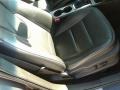 2012 Sterling Grey Metallic Ford Fusion SEL  photo #11