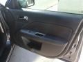 2012 Sterling Grey Metallic Ford Fusion SEL  photo #12