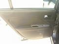 2012 Sterling Grey Metallic Ford Fusion SEL  photo #14