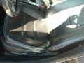 2012 Sterling Grey Metallic Ford Fusion SEL  photo #19