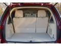 2014 Ruby Red Ford Expedition XLT  photo #9