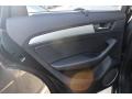 Daytona Gray Metallic - Q5 3.0 TDI quattro Photo No. 21