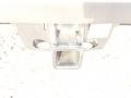 Summit White - Silverado 3500HD WT Regular Cab 4x4 Photo No. 7