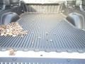 Summit White - Silverado 3500HD WT Regular Cab 4x4 Photo No. 8