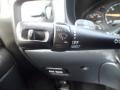 Dark Cherry Red Metallic - S10 LS Crew Cab 4x4 Photo No. 28