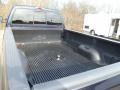 2000 Deep Wedgewood Blue Metallic Ford F250 Super Duty XLT Crew Cab 4x4  photo #14