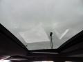 Redline 3-Coat Pearl - Charger R/T Max AWD Photo No. 5