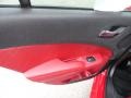 Redline 3-Coat Pearl - Charger R/T Max AWD Photo No. 8