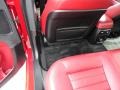 Redline 3-Coat Pearl - Charger R/T Max AWD Photo No. 9