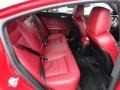 Redline 3-Coat Pearl - Charger R/T Max AWD Photo No. 10