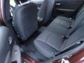 Deep Auburn Pearl - 200 Touring Sedan Photo No. 6