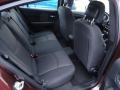 Deep Auburn Pearl - 200 Touring Sedan Photo No. 8