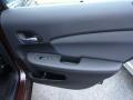 Deep Auburn Pearl - 200 Touring Sedan Photo No. 9