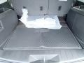 Champagne Silver Metallic - Equinox LT AWD Photo No. 8