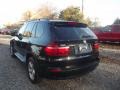 2009 Carbon Black Metallic BMW X5 xDrive30i  photo #4