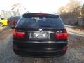 2009 Carbon Black Metallic BMW X5 xDrive30i  photo #5