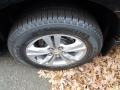 Ashen Gray Metallic - Equinox LS AWD Photo No. 7