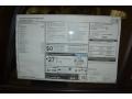 Jet Black - X1 sDrive28i Photo No. 5