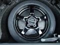 Ashen Gray Metallic - Equinox LS AWD Photo No. 9