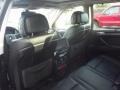 2009 Carbon Black Metallic BMW X5 xDrive30i  photo #10