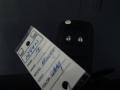 Ashen Gray Metallic - Equinox LS AWD Photo No. 11
