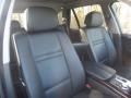 2009 Carbon Black Metallic BMW X5 xDrive30i  photo #15