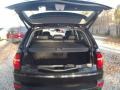 2009 Carbon Black Metallic BMW X5 xDrive30i  photo #17