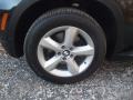 Carbon Black Metallic - X5 xDrive30i Photo No. 21