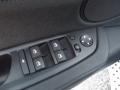 Carbon Black Metallic - X5 xDrive30i Photo No. 23